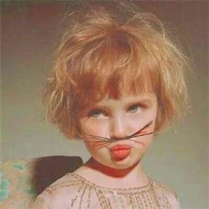 Meet your Posher, Guyton